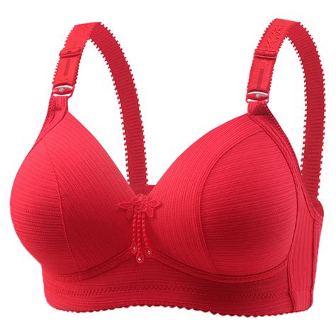 bras to hide back fat